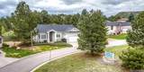 317 Deer Crossing - Photo 49