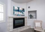317 Deer Crossing - Photo 10