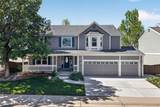 1774 Spring Water Place - Photo 1