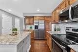 1774 Spring Water Place - Photo 11