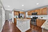 1774 Spring Water Place - Photo 12