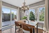 1774 Spring Water Place - Photo 13