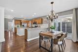 1774 Spring Water Place - Photo 14