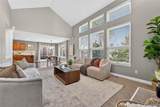 1774 Spring Water Place - Photo 16