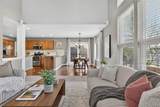 1774 Spring Water Place - Photo 17