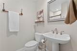 1774 Spring Water Place - Photo 18