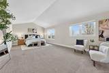 1774 Spring Water Place - Photo 19