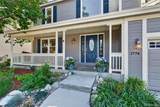 1774 Spring Water Place - Photo 3