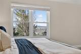 1774 Spring Water Place - Photo 21