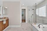 1774 Spring Water Place - Photo 22