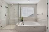 1774 Spring Water Place - Photo 24