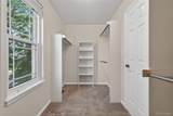 1774 Spring Water Place - Photo 25