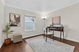1774 Spring Water Place - Photo 27