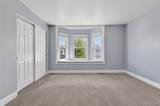 1774 Spring Water Place - Photo 28