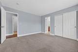 1774 Spring Water Place - Photo 29