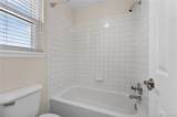 1774 Spring Water Place - Photo 30