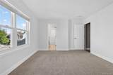 1774 Spring Water Place - Photo 31