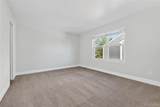 1774 Spring Water Place - Photo 32