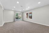 1774 Spring Water Place - Photo 33