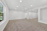 1774 Spring Water Place - Photo 34