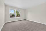 1774 Spring Water Place - Photo 35