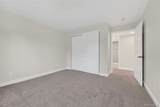 1774 Spring Water Place - Photo 36