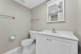 1774 Spring Water Place - Photo 37