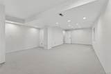 1774 Spring Water Place - Photo 38