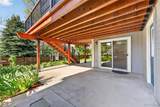 1774 Spring Water Place - Photo 40