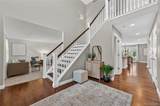 1774 Spring Water Place - Photo 5