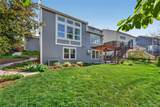 1774 Spring Water Place - Photo 41