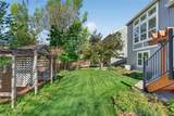 1774 Spring Water Place - Photo 42