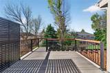 1774 Spring Water Place - Photo 43
