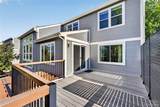 1774 Spring Water Place - Photo 44