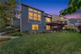 1774 Spring Water Place - Photo 46