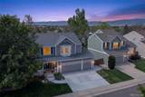 1774 Spring Water Place - Photo 47