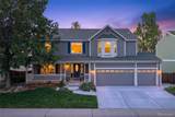 1774 Spring Water Place - Photo 48
