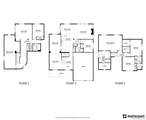 1774 Spring Water Place - Photo 49