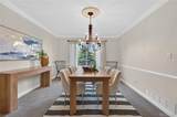 1774 Spring Water Place - Photo 7