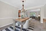 1774 Spring Water Place - Photo 8