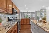 1774 Spring Water Place - Photo 9