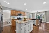 1774 Spring Water Place - Photo 10