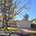3569 Nucla Street - Photo 1