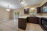 3569 Nucla Street - Photo 11