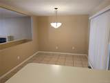 3569 Nucla Street - Photo 12