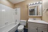 3569 Nucla Street - Photo 13