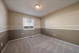 3569 Nucla Street - Photo 14
