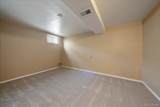 3569 Nucla Street - Photo 18