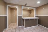 3569 Nucla Street - Photo 19