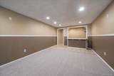 3569 Nucla Street - Photo 20